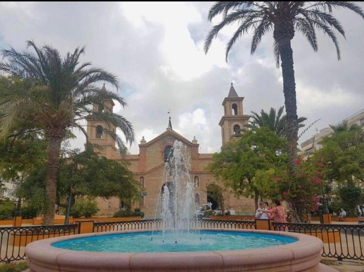 Вилла Macerana 1, Torreta Iii, Торевьиа Экстерьер фото